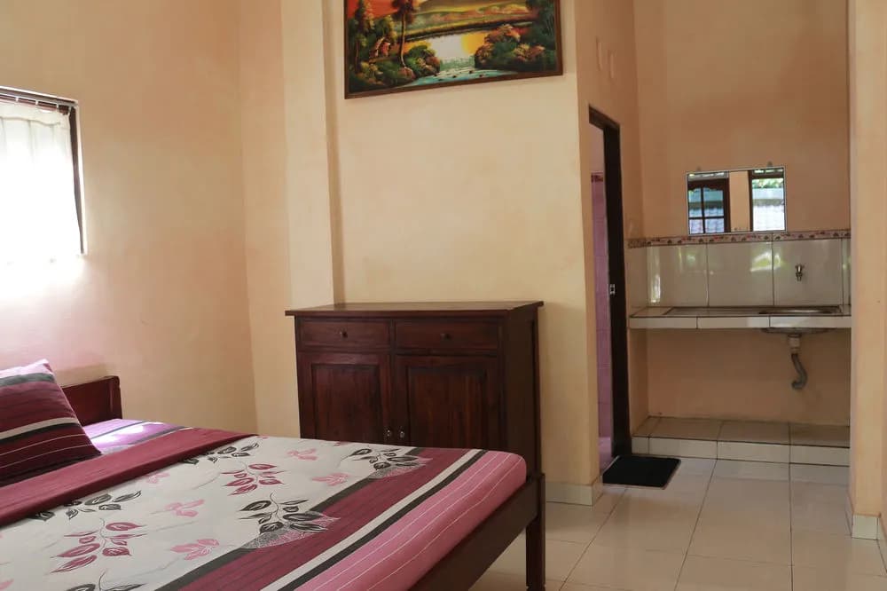 Citrus Tree Villas - Arik - photo 3