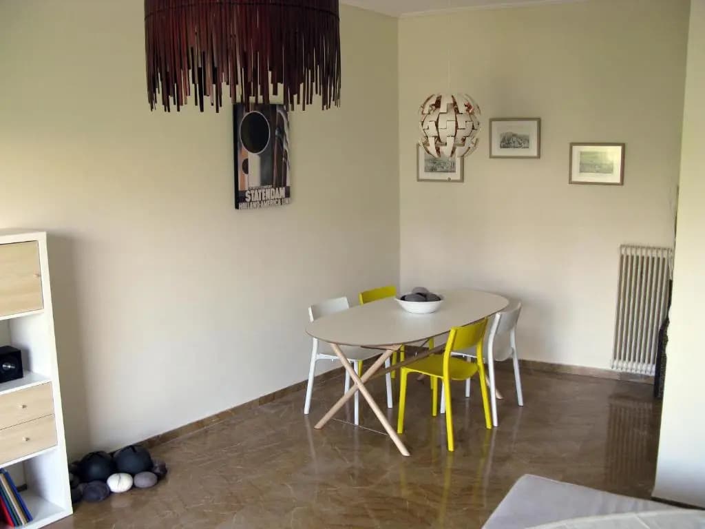 ELITE apartment 5 min to Acropolis - photo 10