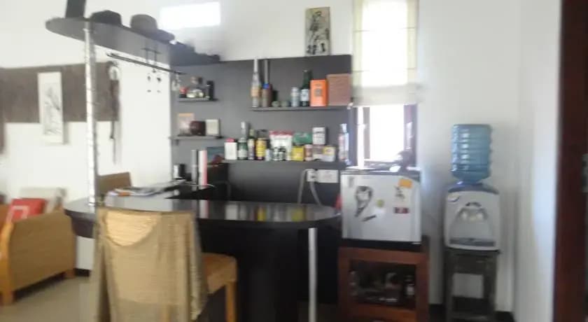 D'Villa - photo 2