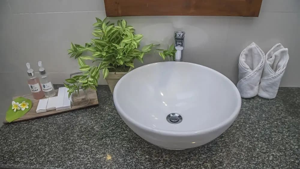 Villa Safeer Bali - photo 6