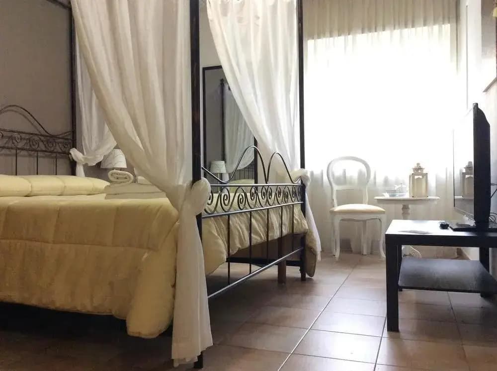 Di Martino Residence - photo 25