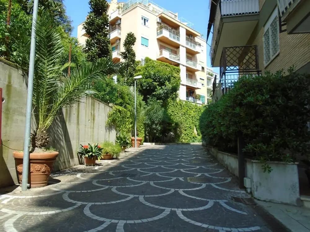 La Tana di Sofia - photo 12