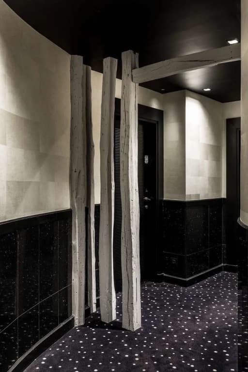 Maison Albar - Le Diamond - photo 17