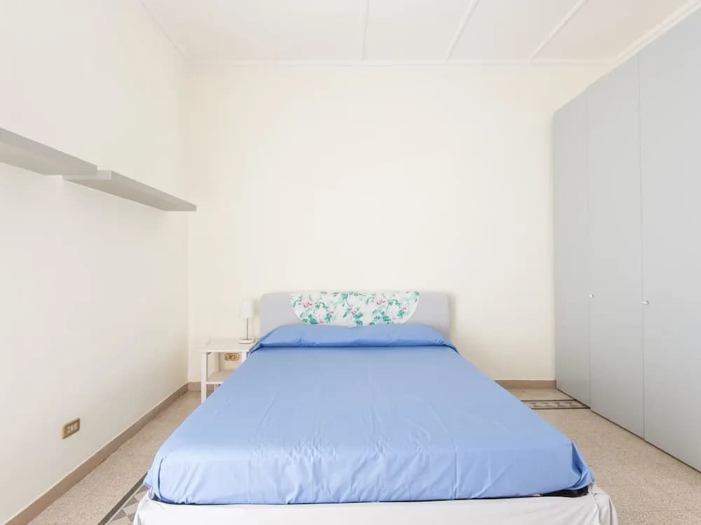 RSH Vatican Elegant Apartment - photo 3