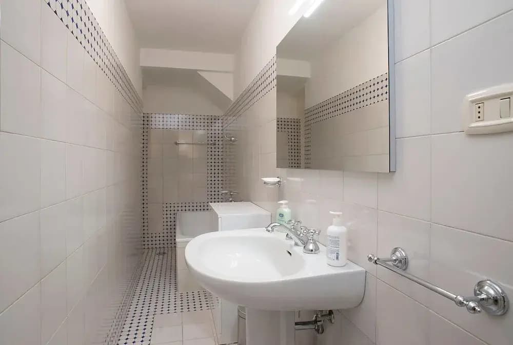 Signoria Apartment - photo 4