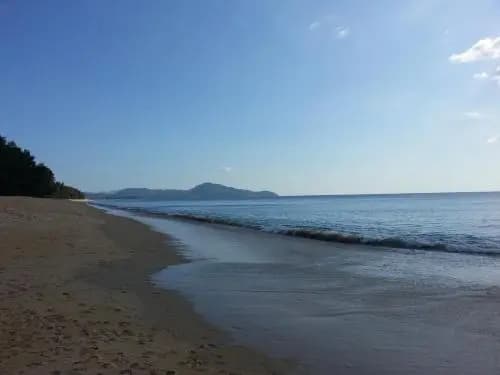 Phuket Property inc. - photo 17