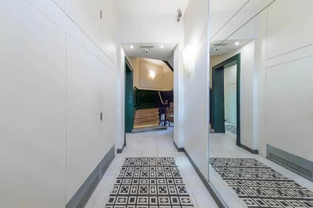 Roomspace Sandoval - photo 9