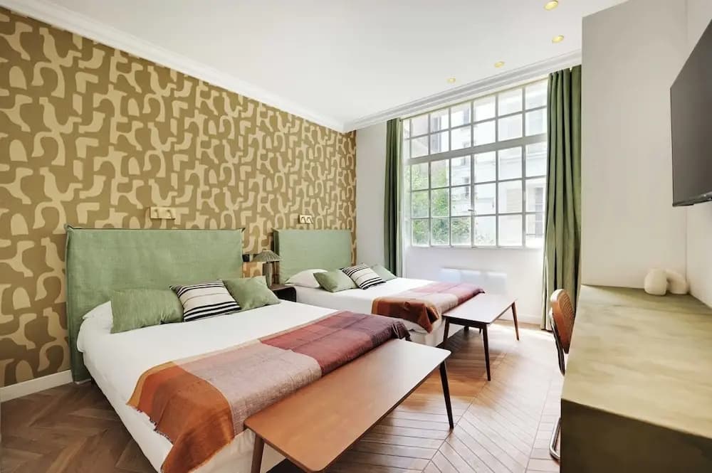 Amazing Appartement - 3br/10p - Saint Germain - photo 7
