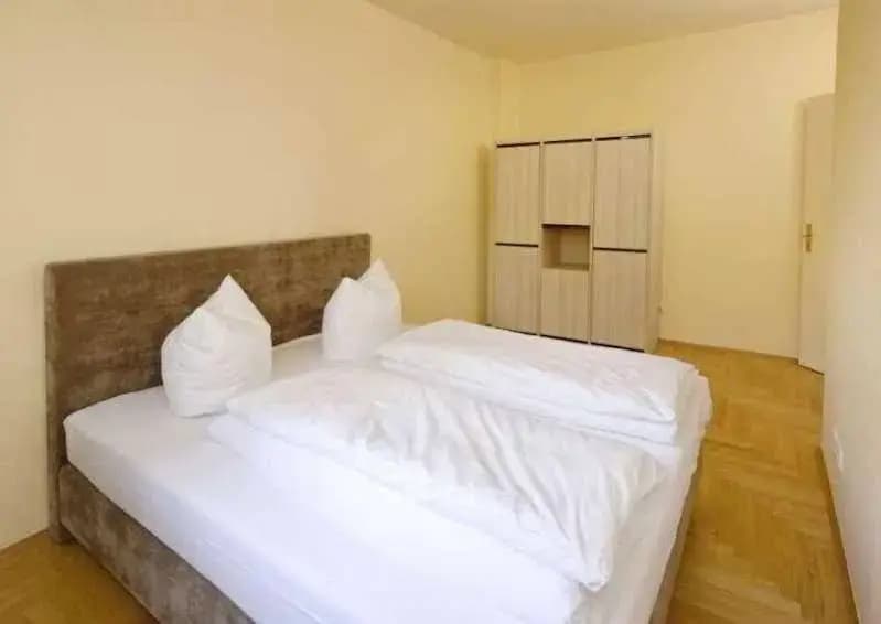 AMC Apartments - Bundesallee - photo 3