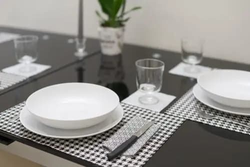Prestige Apartment S. Maria Novella - main photo