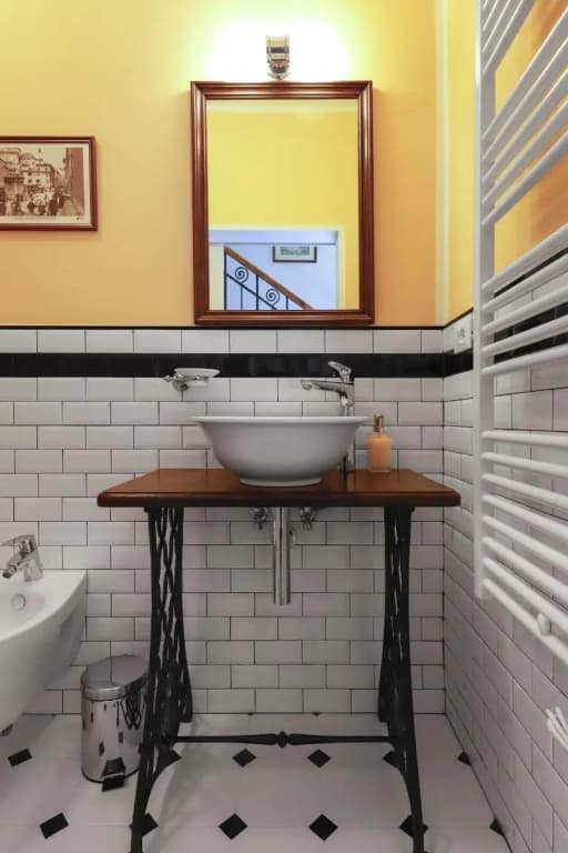 Residenza Cecchi - photo 8