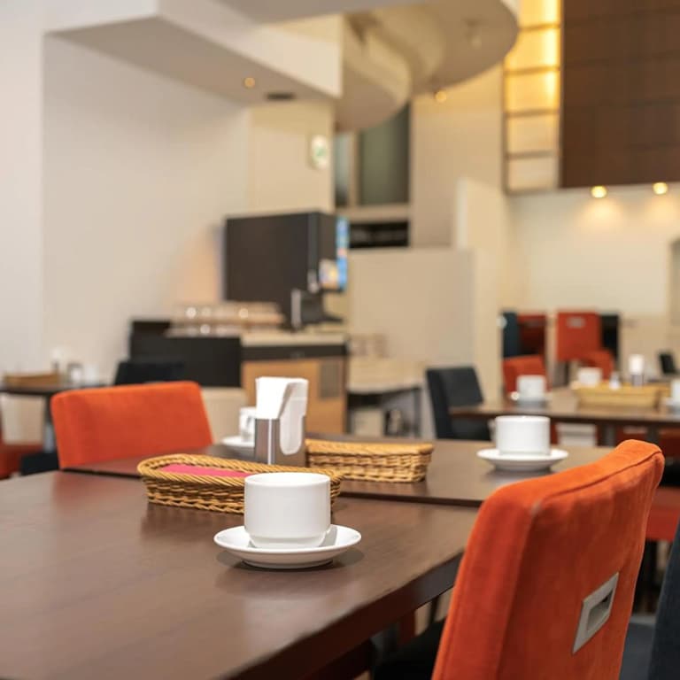 kanda station hotel - photo 23