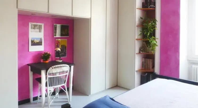 B&b Da Lucia Ai Navigli - photo 3