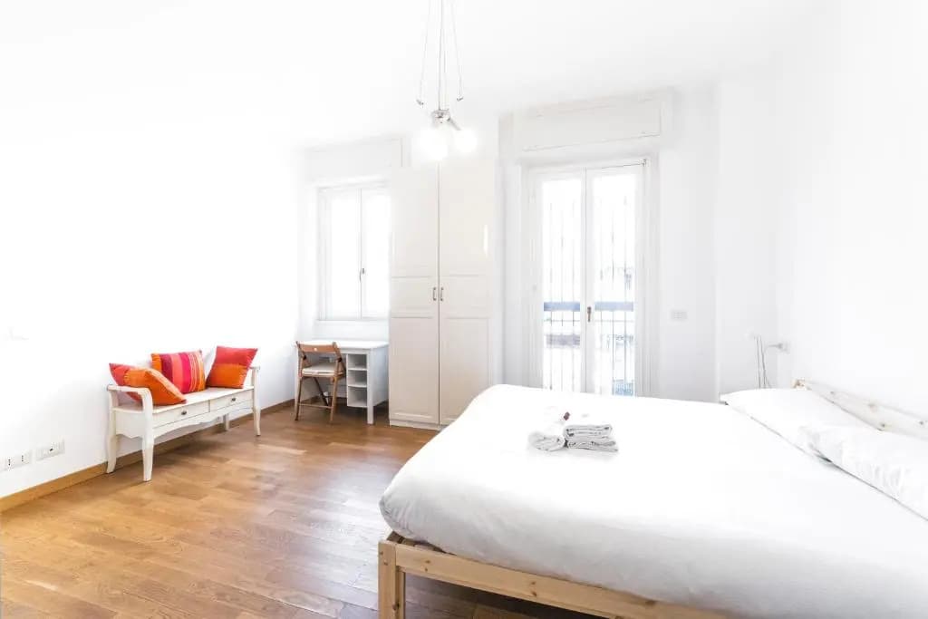 Loreto Elegant Flat - photo 3