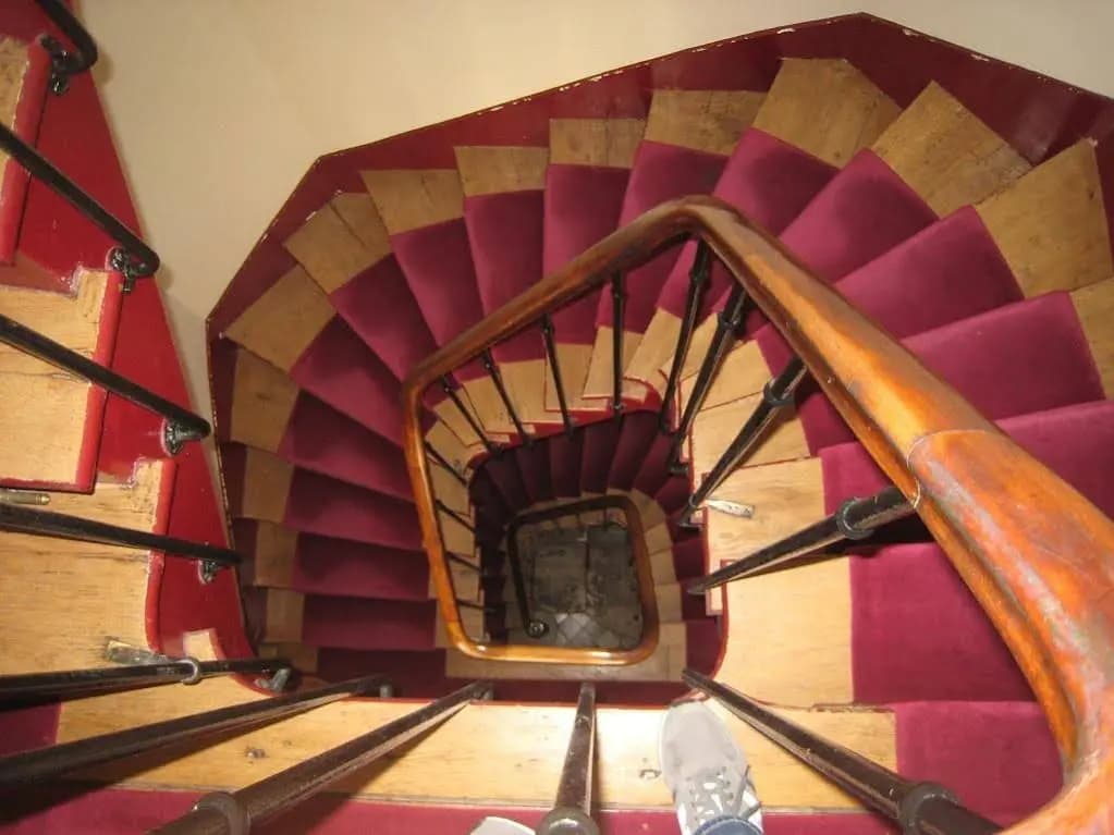 Studio Bonvin - photo 8