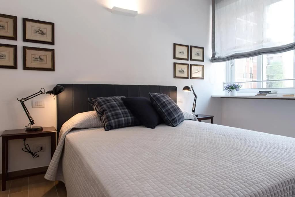 Suite Home Milano Brera - photo 50