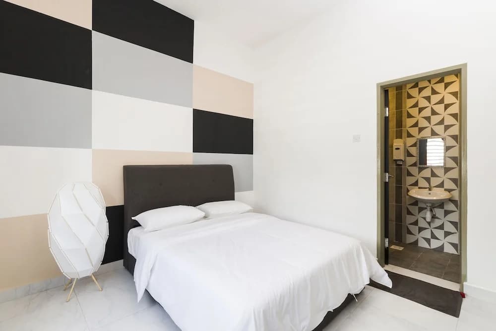 Quintet Apartments @ Cameron - photo 6