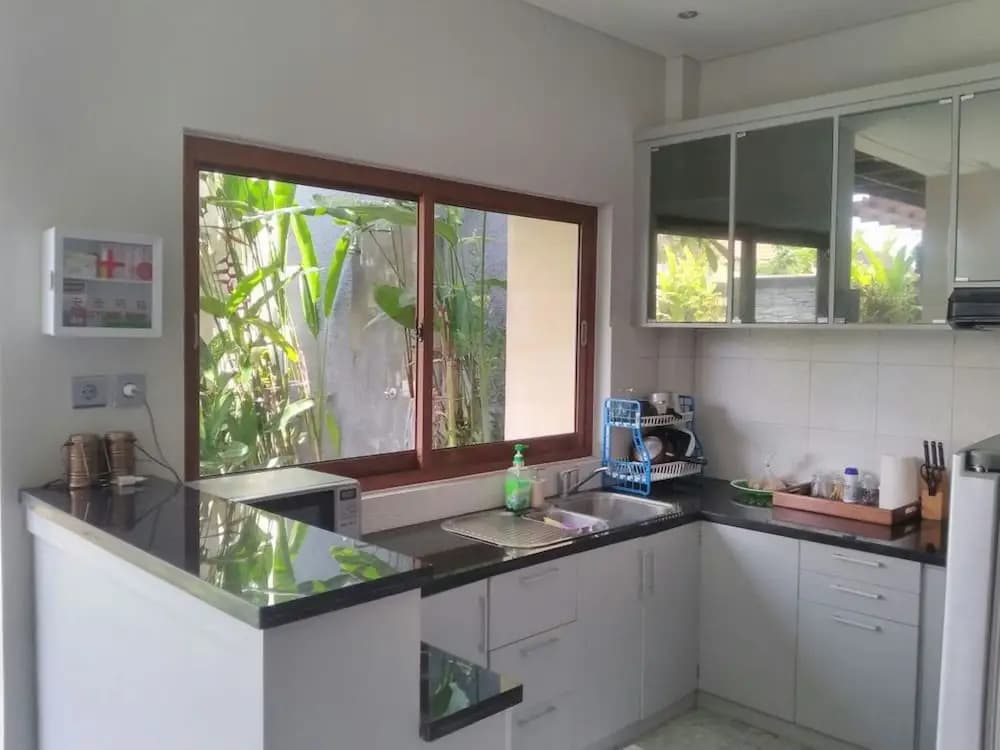 Sunshoot Villa Sandat - photo 28