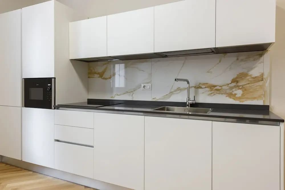 Valori Apartments by Mmega - photo 15