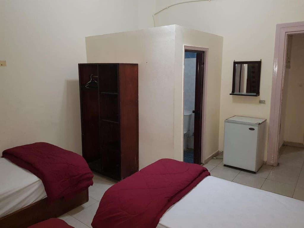 Hostel Vienna - photo 23