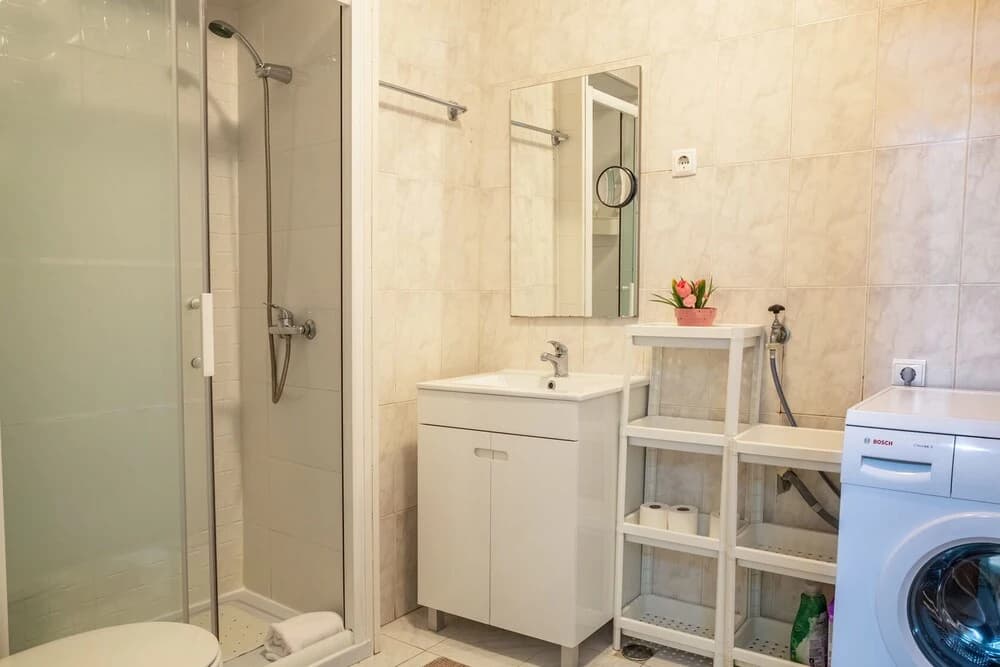 Carmo Apartment - photo 10