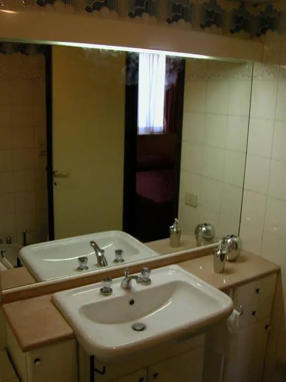 Residence St Joannes - photo 9