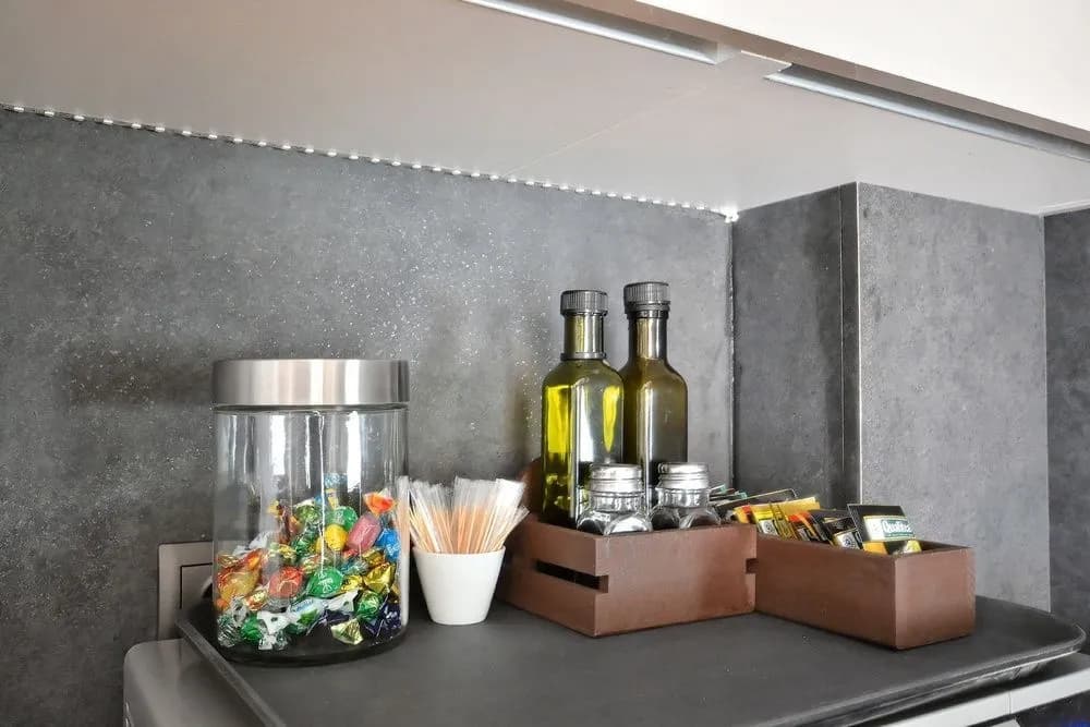 Acropolis Executive Suite - photo 11