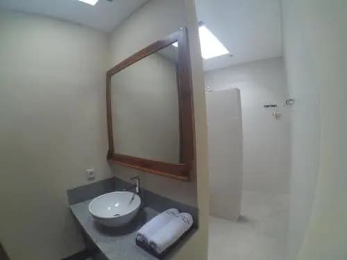 Dana Jaya Villa - photo 8