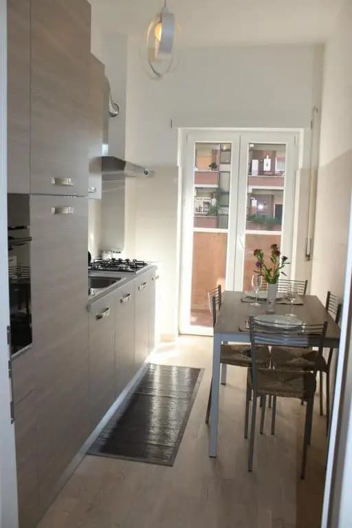 Casa Tony - photo 16