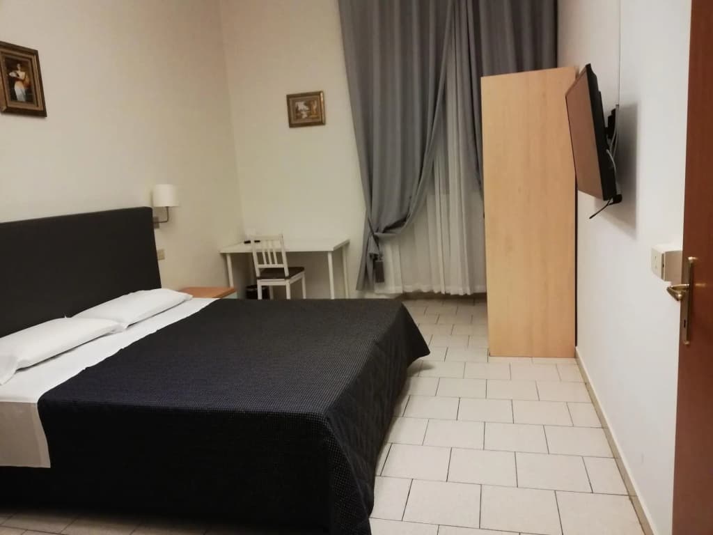 Hotel St. James - photo 4