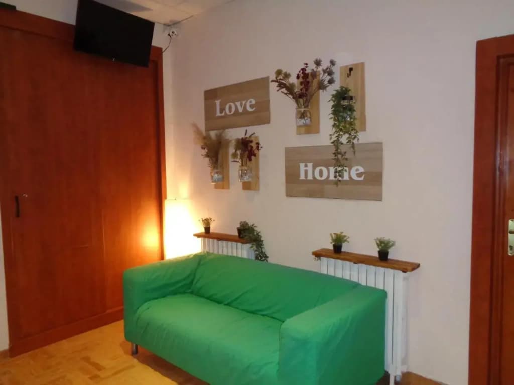 Loft House Budapest - photo 9