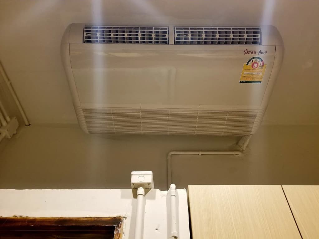 Bed To Bangkok - Hostel - photo 15