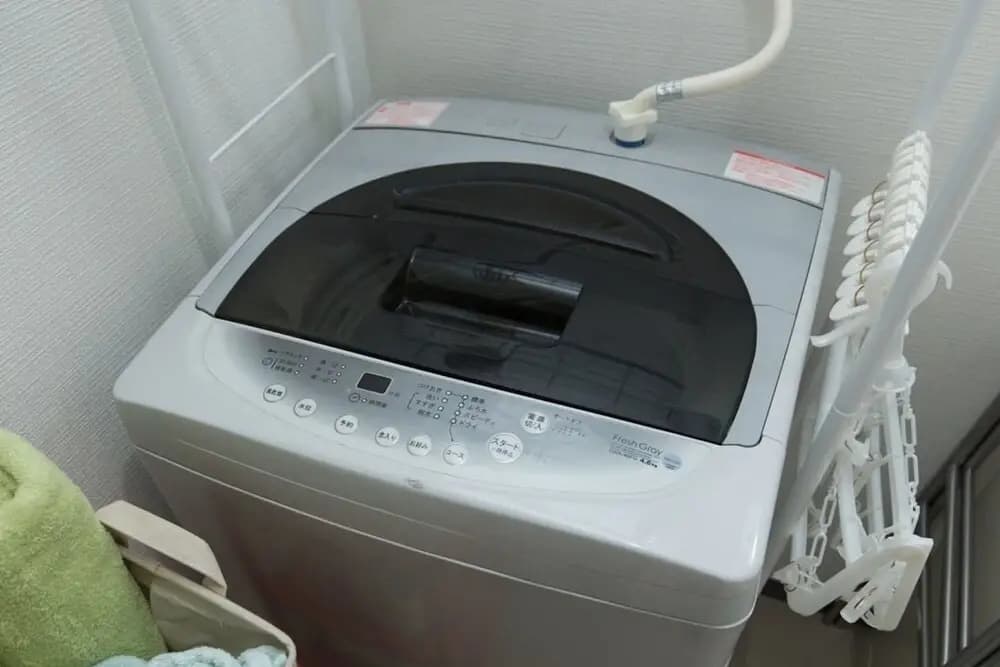 Bruyere Shinmachi - 197-3 - photo 2