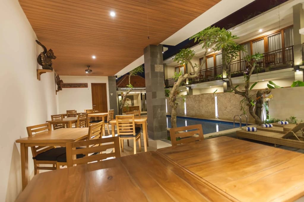 Jani's Place Cottage - photo 21