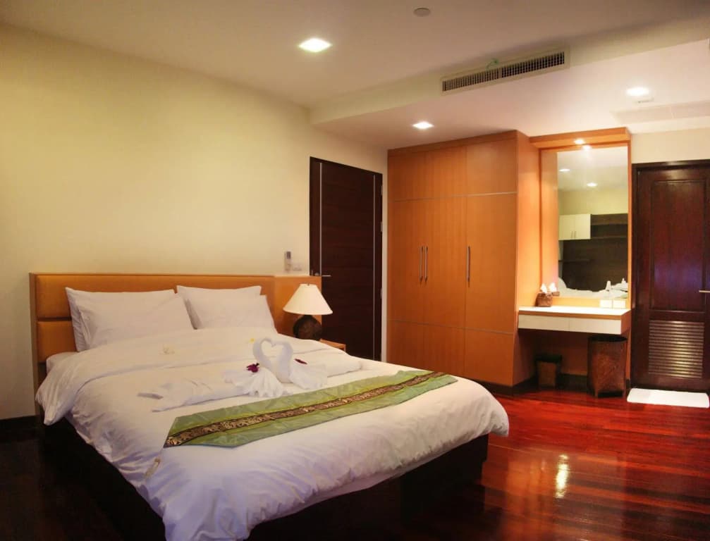 Koh Samui Tower - photo 3