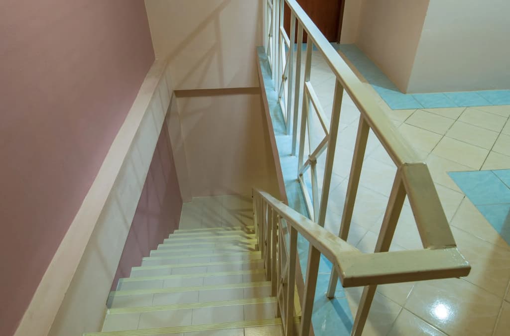 Mukanda Residence - photo 11
