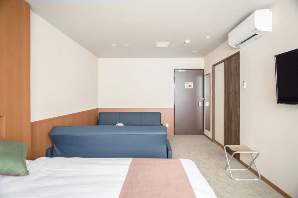 No6 Nijo - photo 6