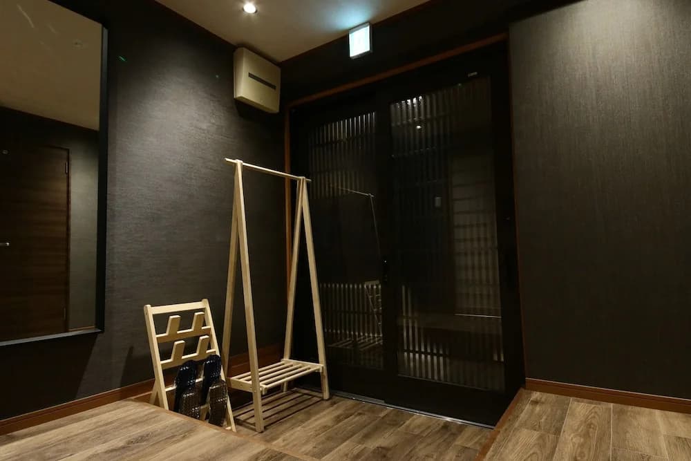 Shiki Homes IKKŌ 8 - photo 5