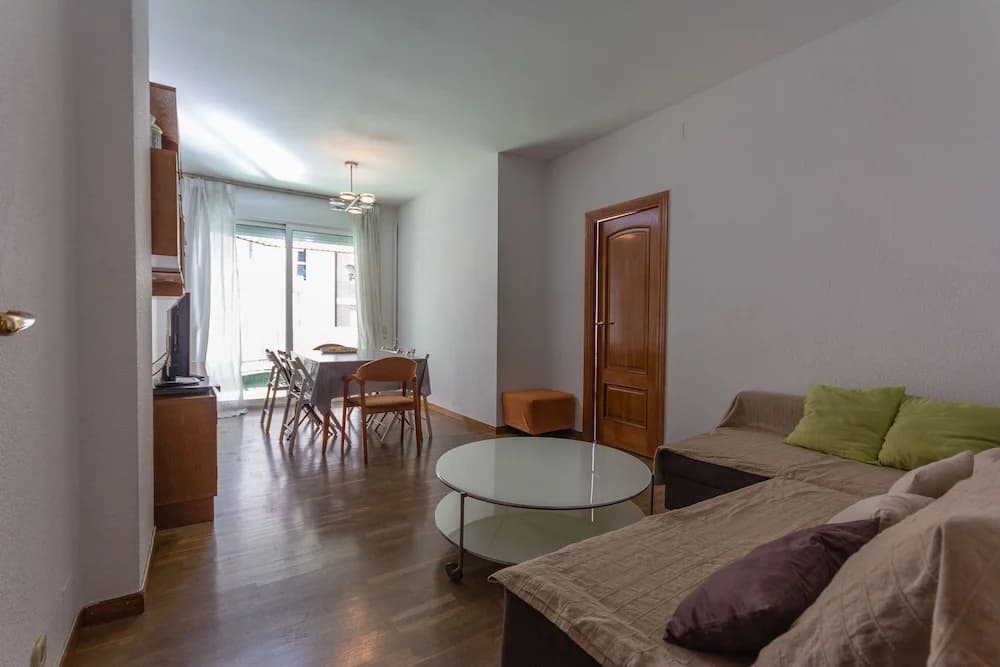 Apartamento Valencia - photo 4
