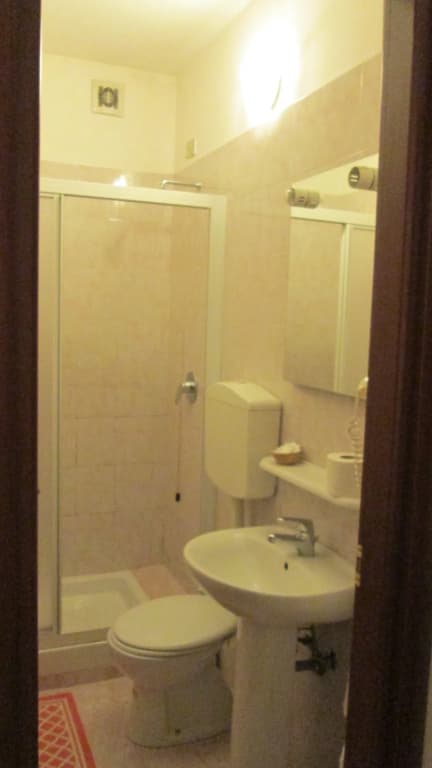 Hotel Ca' Grande - photo 9