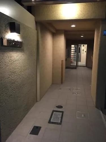 Maison de Coco - photo 11