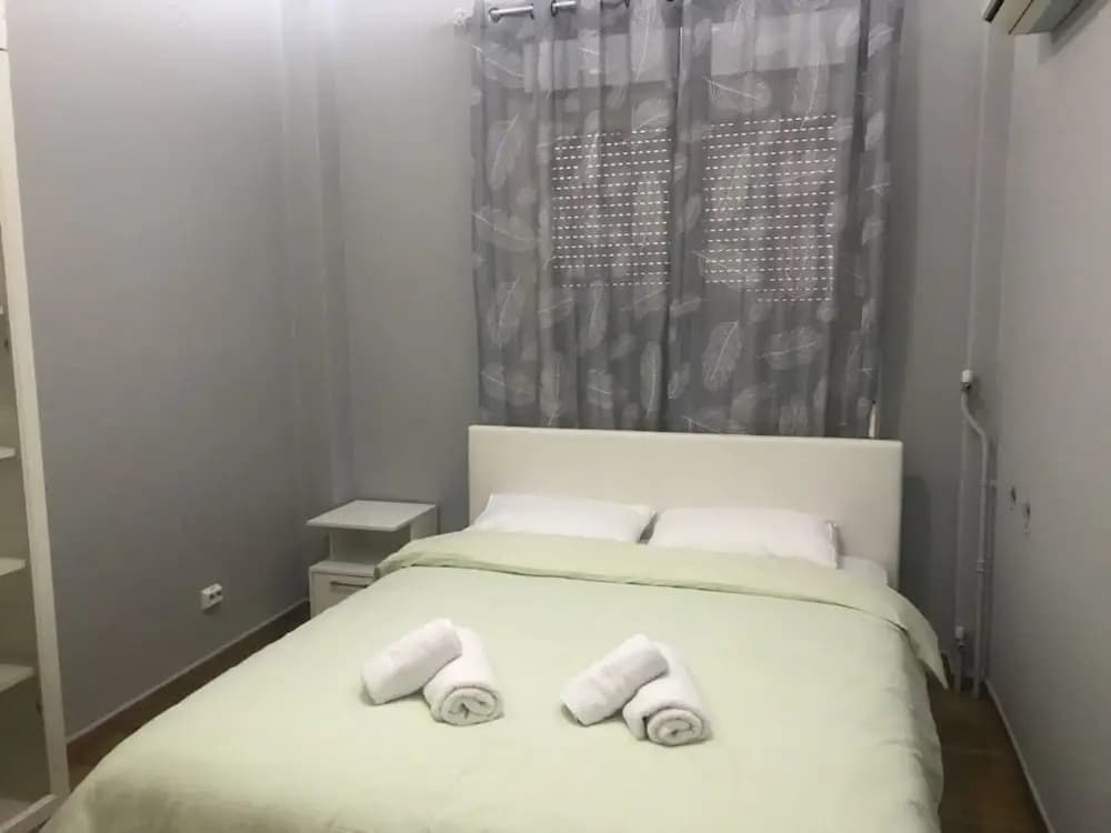 Smart Location - photo 2