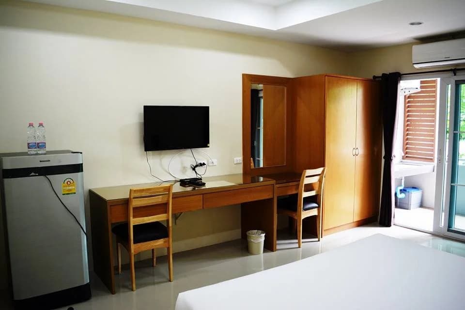 Tha Sala Place - photo 2