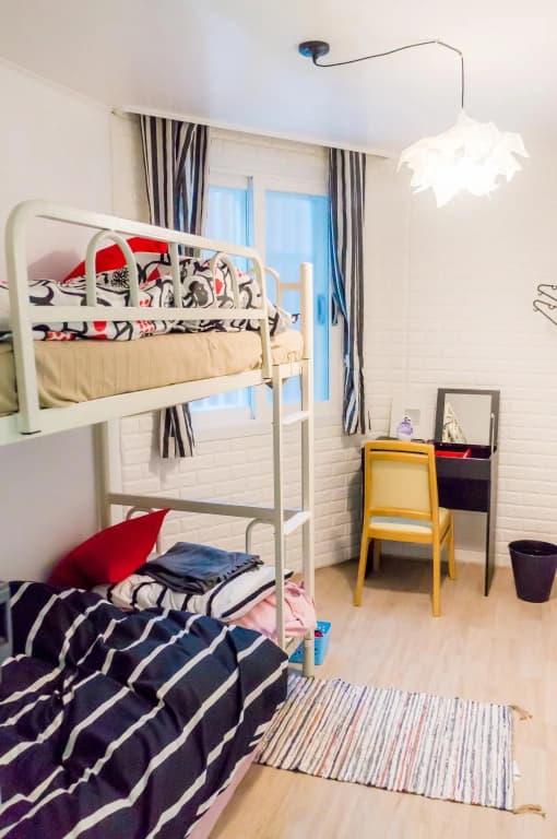 TnE House - photo 36