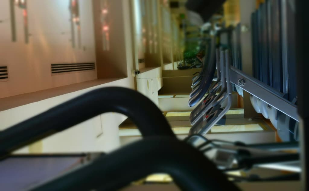 Millennium Hotel Doha - photo 29