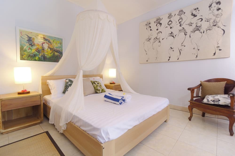 Villa Markisa - photo 7