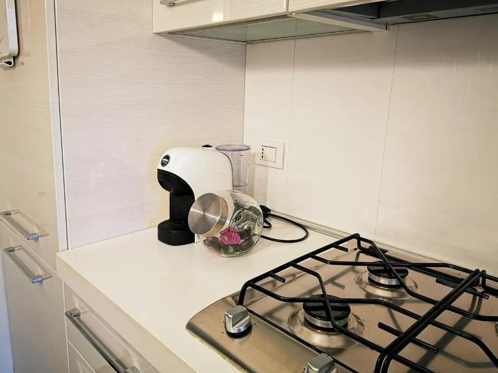 Casa Virginia - photo 11