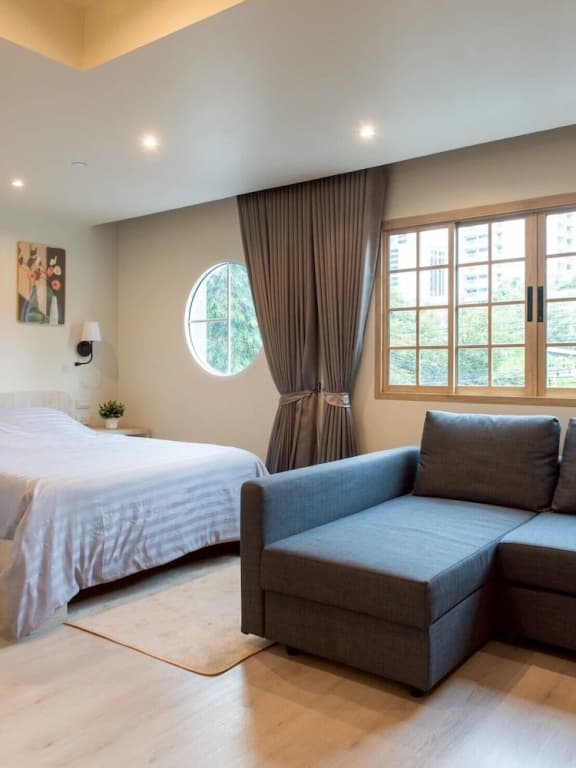 Shizuka House - photo 6