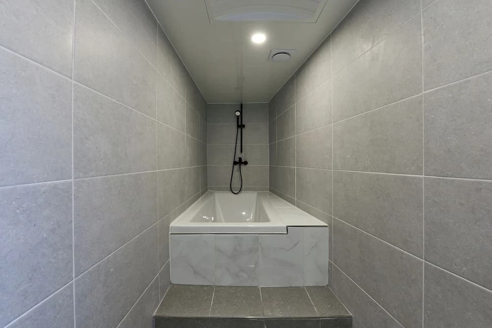 Hotel Chloe - photo 9
