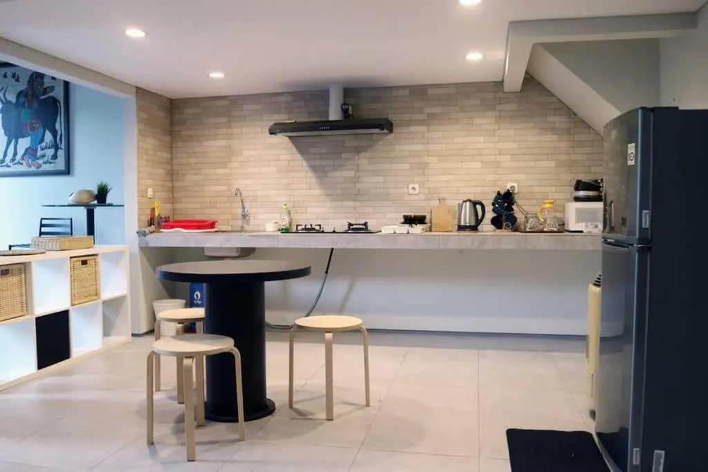 Minima Residence - photo 11